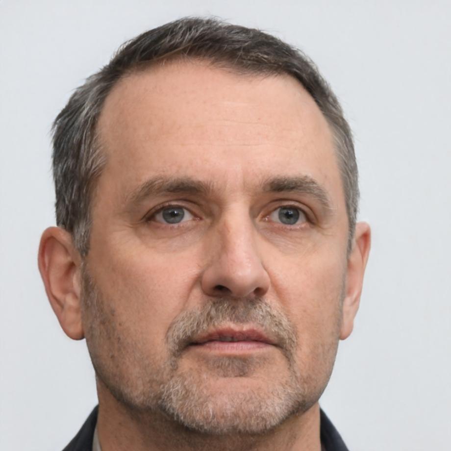 Photo de Sébastien Moreau